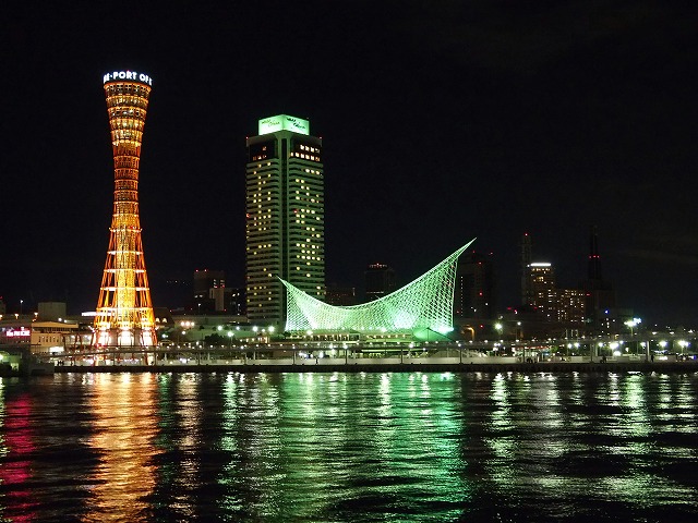 ISO1600