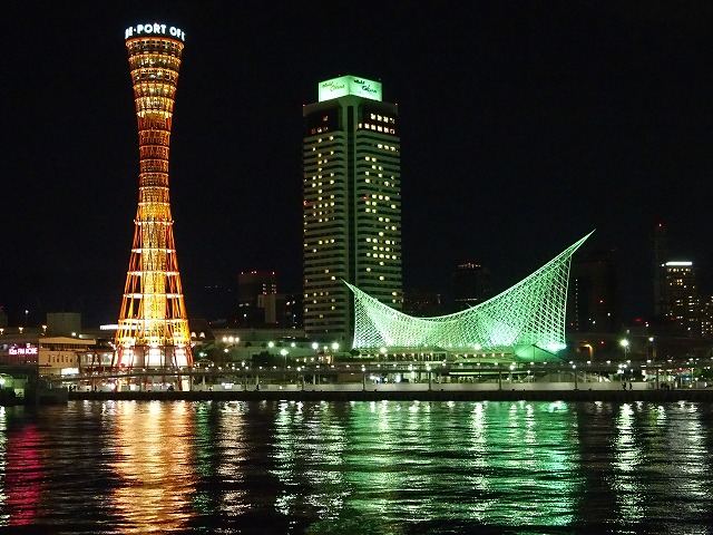 ISO3200