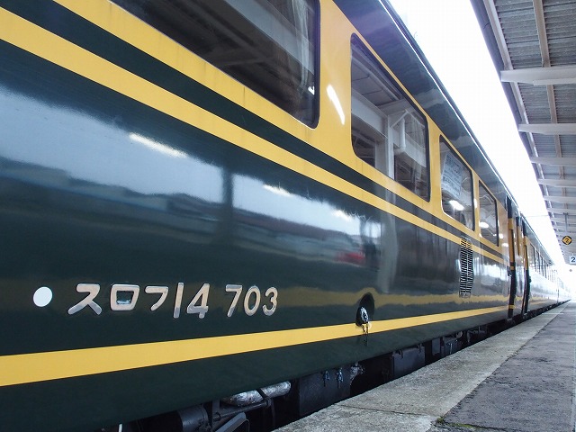 F7.1　ISO800