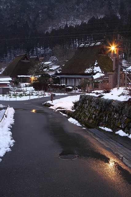 美山⑥