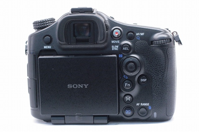 ＳＯＮＹ　α99　