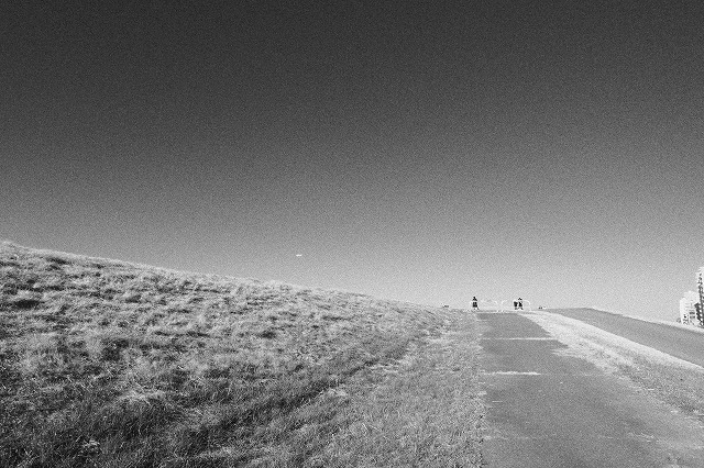 P2080142