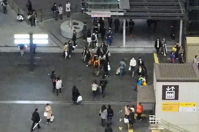 ＩＳＯ12800　トリミング