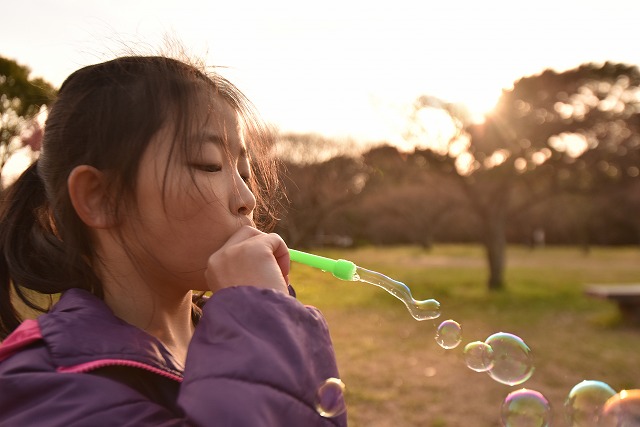 AF-S16-35 F4 35mm②