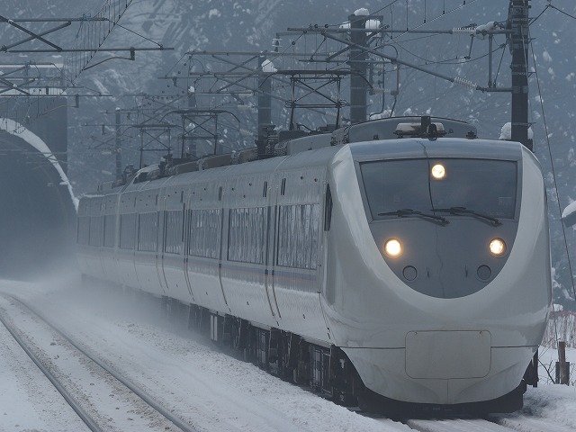 Mｽﾞｲｺｰ300　10-800