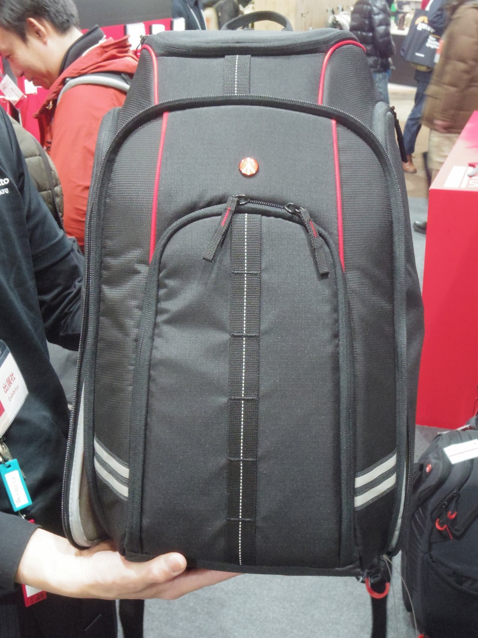 IMGP9724
