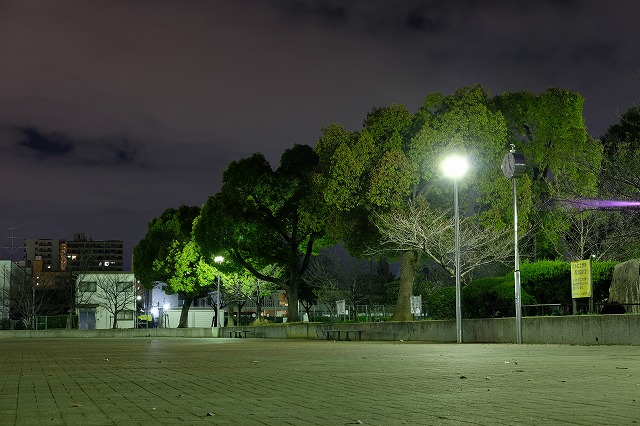 ISO200