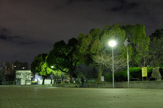 ISO25600