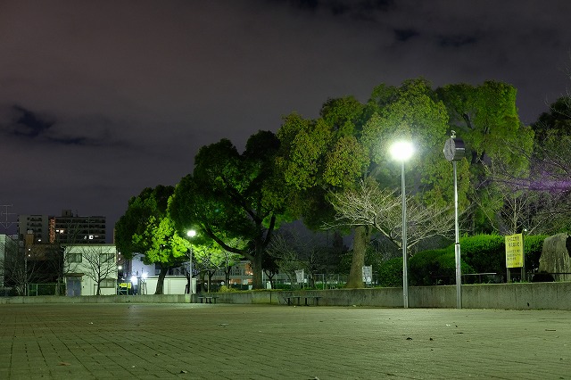 ISO800