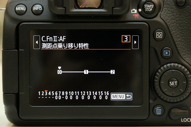 作例付き】キヤノン EOS80D 商品レビュー 作例付き】キヤノン EOS80D 商品レビュー