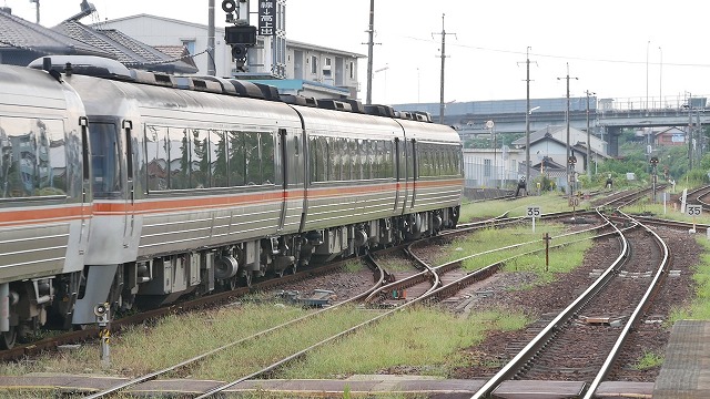 GX７　4Kﾌｫﾄ①