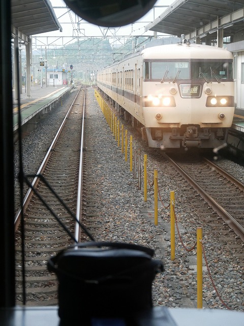 GX７　AF①