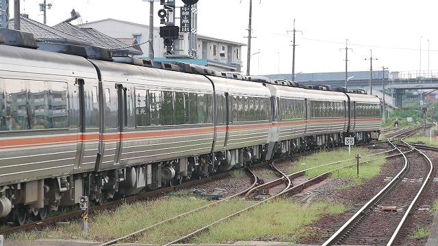 GX７　4Kﾌｫﾄ②