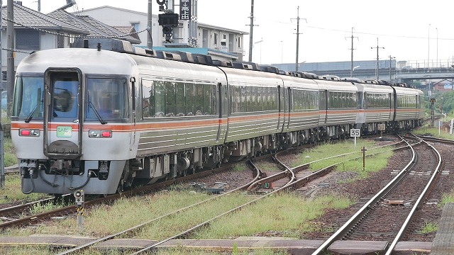 GX7　4Kフォト③