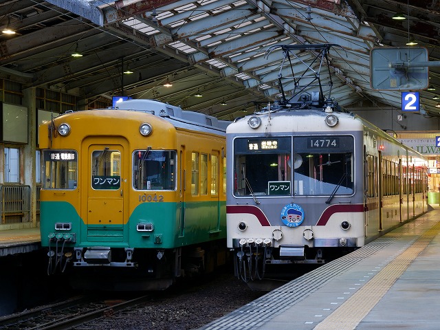 GX７　0.5秒
