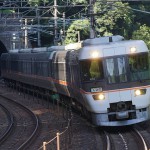 α6300⑩