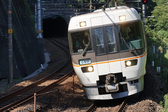 α6300-15
