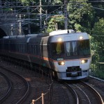α6300⑤