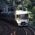 α6300③