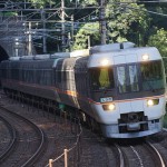 α6300⑨