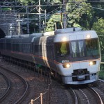 α6300⑧