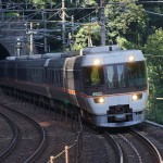 α6300⑥