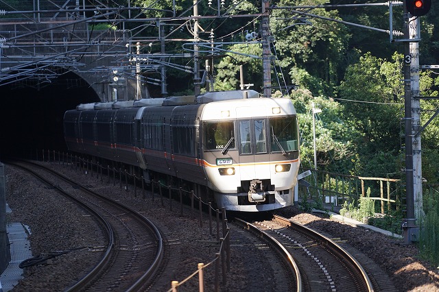 α6300①