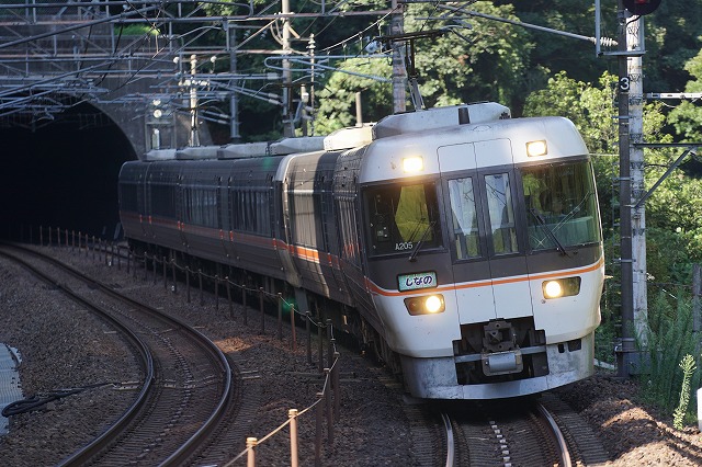 α6300⑪
