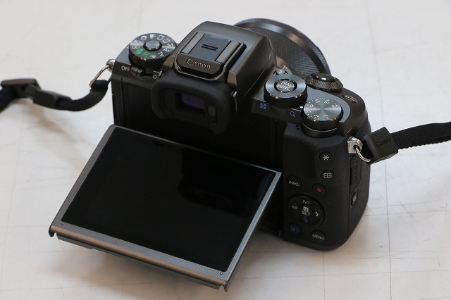 cf5a8054
