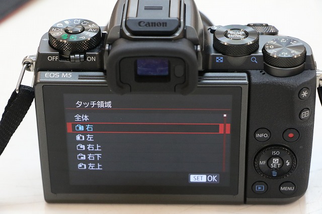 cf5a8060