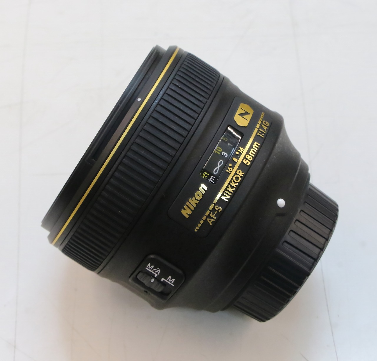 cf5a8070