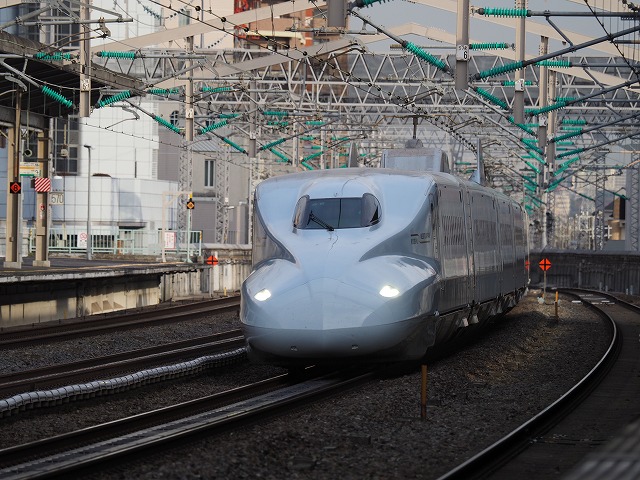 pb300250