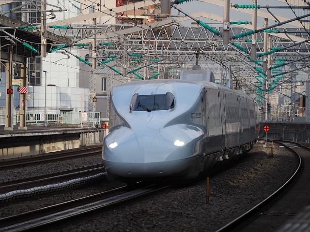 pb300251