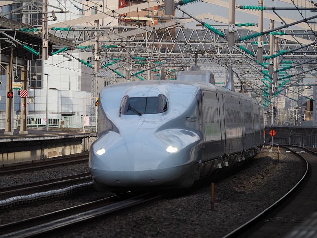 pb300252