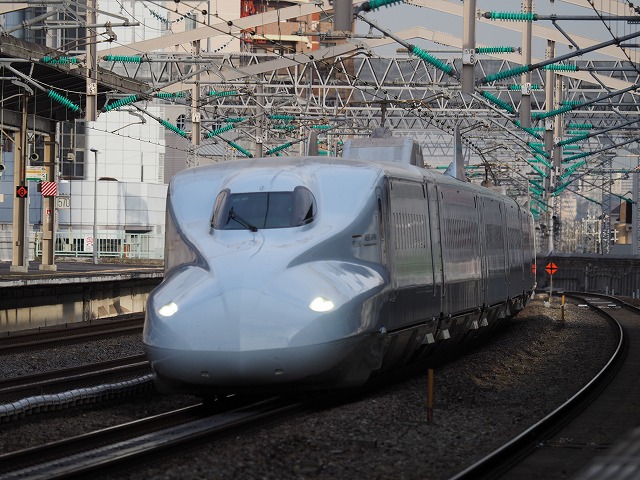 pb300253