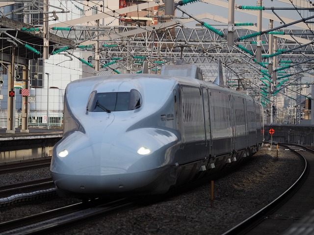 pb300254