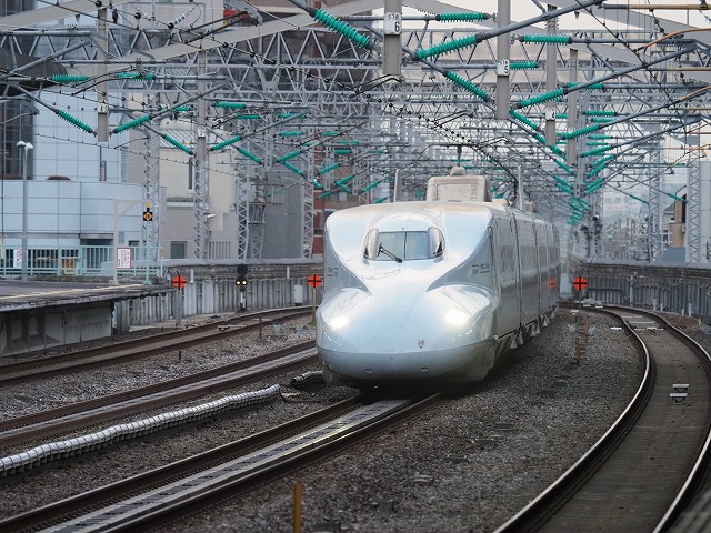 pb300418