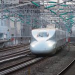 pb300419