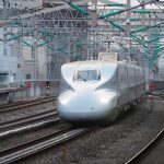 pb300421