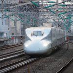 pb300422