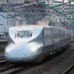 pb300430