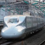 pb300431