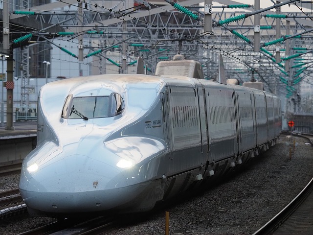 pb300433
