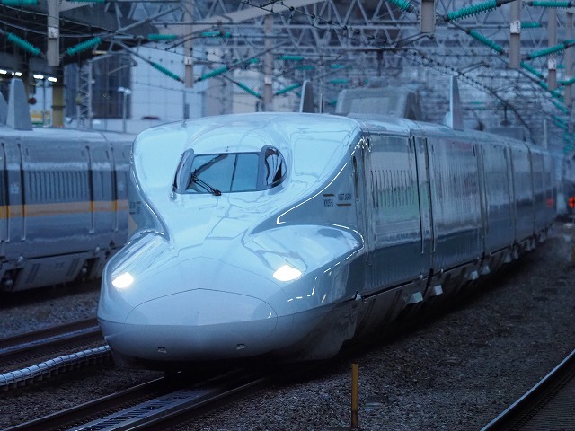 pb300499