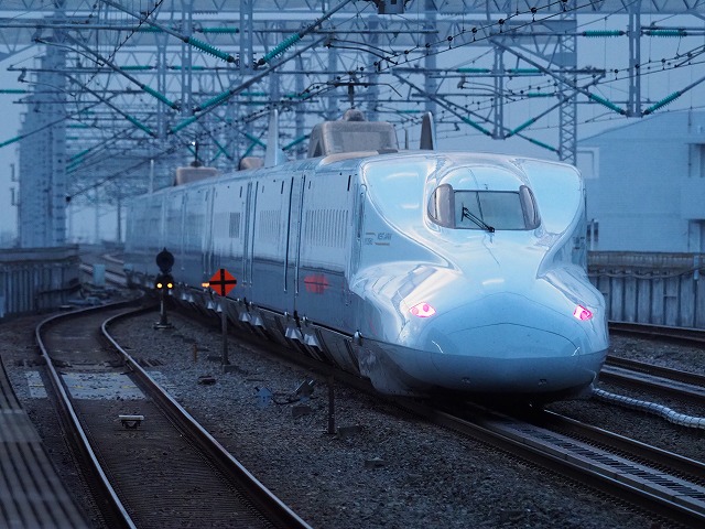 pb300504