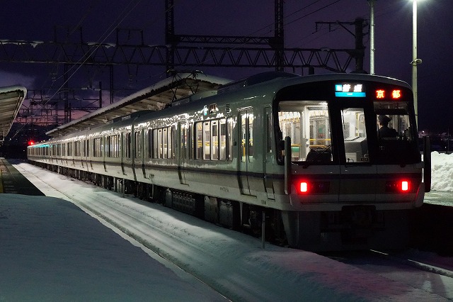 12800-50