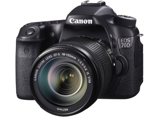 eos70d%e3%80%80%e5%a4%96%e8%a6%b3
