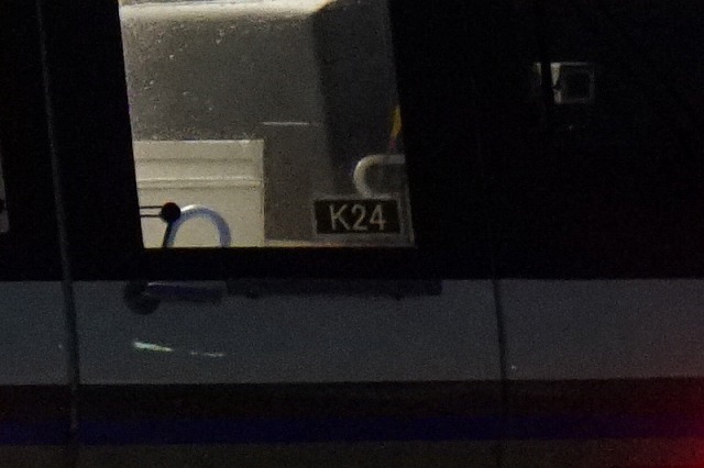 3200-13　拡大