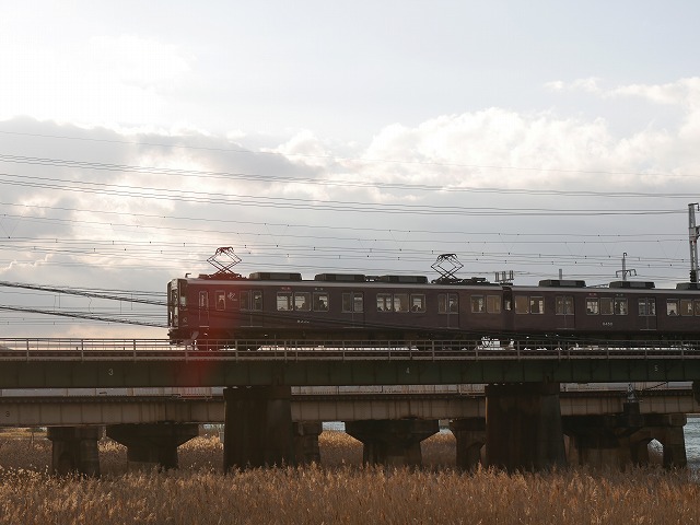 P1040172