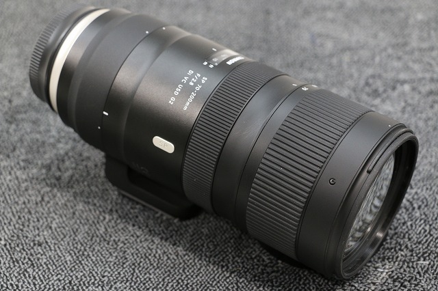 70-200mm F2.8 Model A025